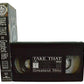 Take That - Greatest Hit - Arsenio Hall - BMG Video - Music - PAL - VHS-