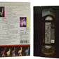 Take That - The Party / Live At Wembley - Gary Barlow - BMG Video - Music - PAL - VHS-