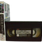 Take That - The Party / Live At Wembley - Gary Barlow - BMG Video - Music - PAL - VHS-