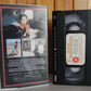 Tales Of Ordinary Madness - Erections, Ejaculations, Exhibitions - Pre Cert VHS-