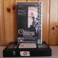 Tales Of Ordinary Madness - Erections, Ejaculations, Exhibitions - Pre Cert VHS-