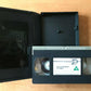 Tales Of The Riverbank; [Johnny Morris]: The Areoplane Ride - Children's - VHS-