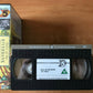 Tales Of The Riverbank; [Johnny Morris]: The Areoplane Ride - Children's - VHS-