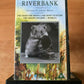 Tales Of The Riverbank; [Johnny Morris]: The Areoplane Ride - Children's - VHS-