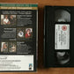 Tales Of The Unexpected (Vol. 5): Mr. Know-All - TV Series - Kim Thompson - VHS-