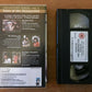 Tales Of The Unexpected (Vol. 6): The Facts Of Life - Jim Broadbent - Pal VHS-