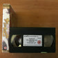 Tales Of The Unexpected (Vol. 6): The Facts Of Life - Jim Broadbent - Pal VHS-