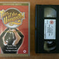 Tales Of The Unexpected (Vol. 6): The Facts Of Life - Jim Broadbent - Pal VHS-