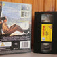 Tall Tale - Patrick Swayze - Original Disney Big-Box - Western Adventure - VHS-