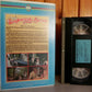 Tanglewood's Secret (1980): Atlantis Pre Cert - Family Film - Large Box - VHS-