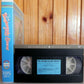 Tanglewood's Secret (1980): Atlantis Pre Cert - Family Film - Large Box - VHS-