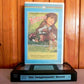 Tanglewood's Secret (1980): Atlantis Pre Cert - Family Film - Large Box - VHS-