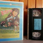 Tanglewood's Secret (1980): Atlantis Pre Cert - Family Film - Large Box - VHS-