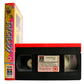 Tape Heads: Columbia (1988) - Comedy - Large Box - J.Cusack/T.Robbins - Pal VHS-