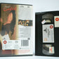 Tarantino Presents: Curdled - W.Baldwin/A.Jones - Black Comedy (1996) - Pal VHS-