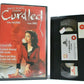 Tarantino Presents: Curdled - W.Baldwin/A.Jones - Black Comedy (1996) - Pal VHS-