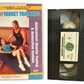 Target Training : Abdominal Muscle Toning & Reduction System - Tony Little - Clear Vision Video - CV004 - Exercise - Pal - VHS-