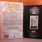 Tarka The Otter:David Cobham (1979) Based On Novel - Henry Williamson (1927) VHS-