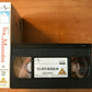 Tea With Mussolini (1999): War Drama - Comedy - Maggie Smith / Cher - Pal VHS-