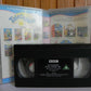 Teletubbies: Ready...Steady...Go! - BBC - Learning - Fun - Children's - Pal VHS-