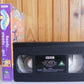 Teletubbies: Ready...Steady...Go! - BBC - Learning - Fun - Children's - Pal VHS-