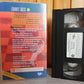 Ten Lethal Weapons - Combat Chess 1 - Ten Golden Rules Of Attack - Pal VHS-