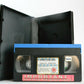 Tequila Sunrise: Crime Thriller - [Rental] - Mel Gibson/Michelle Pfeiffer - VHS-