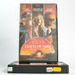 Tequila Sunrise: Crime Thriller - [Rental] - Mel Gibson/Michelle Pfeiffer - VHS-