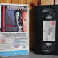 Terminator 2 (+ Making Of ); [Guild] Carton Box - Action Sci-Fi - Schwarzenegger - Pal VHS-