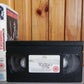 Terminator 2 (+ Making Of ); [Guild] Carton Box - Action Sci-Fi - Schwarzenegger - Pal VHS-