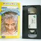 Terrahawks 1 [Pocket Money Video]: Space Action Adventures - Children's - VHS-