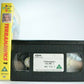 Terrahawks 1 [Pocket Money Video]: Space Action Adventures - Children's - VHS-