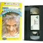 Terrahawks 1 [Pocket Money Video]: Space Action Adventures - Children's - VHS-