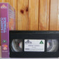 Tex Avery's Screwball Classics 2 - MGM/UA - Golden Age Of Animation - Kids - VHS-