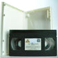 That Thing You Do: Film By T.Hanks - Comedy - Glory Days Of Rock 'N' Roll - VHS-