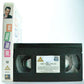 That Thing You Do: Film By T.Hanks - Comedy - Glory Days Of Rock 'N' Roll - VHS-