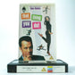 That Thing You Do: Film By T.Hanks - Comedy - Glory Days Of Rock 'N' Roll - VHS-