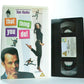 That Thing You Do: Film By T.Hanks - Comedy - Glory Days Of Rock 'N' Roll - VHS-