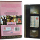 That'll Be The Day - David Essex - Warner Home Video - PES38070 - Drama - Pal - VHS-