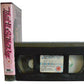 That'll Be The Day - David Essex - Warner Home Video - PES38070 - Drama - Pal - VHS-