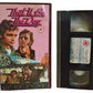 That'll Be The Day - David Essex - Warner Home Video - PES38070 - Drama - Pal - VHS-