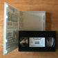 The 101 Best 1991 FA Cups Goals [Football] Manchester United - Sports - Pal VHS-