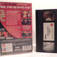 The 51st State: Large Box Crime Action - Placebo Exctacy Mentalism (2001) VHS-