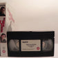 The 51st State: Large Box Crime Action - Placebo Exctacy Mentalism (2001) VHS-