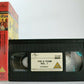 The A-Team (1983): Mexican Slayride [Action TV Series] George Peppard - Pal VHS-