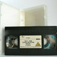 The A-Team (Classic Collection): 'Diamonds 'N Dust - Action TV Series - Pal VHS-