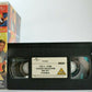 The A-Team (Classic Collection): 'Diamonds 'N Dust - Action TV Series - Pal VHS-