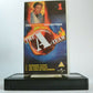 The A-Team (Classic Collection): 'Diamonds 'N Dust - Action TV Series - Pal VHS-