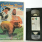 The Adventure Of The Golden Bear - Family Adventure - Cheech Marin / Mr.T - VHS-