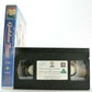 The Adventure Of The Golden Bear - Family Adventure - Cheech Marin / Mr.T - VHS-